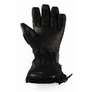 Rękawiczki ogrzewane Therm-ic Ultra Heat Boost Gloves Men