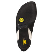 Damskie buty wspinaczkowe La Sportiva Katana Laces Woman