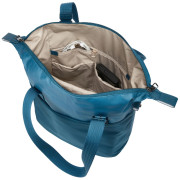 Torba sportowa Thule Spira Vertical Tote