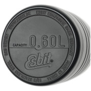 Termos obiadowy Esbit Majoris 600 ml
