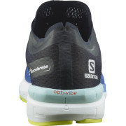 Buty męskie Salomon Sonic 4 Accelerate