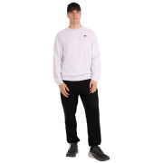 Męska bluza 4F Sweatshirt M1767