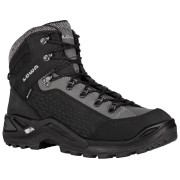 Męskie buty turystyczne Lowa Renegade Warm Gore-Tex Mid