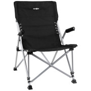 Fotel Brunner Raptor Suspension