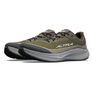 Buty do biegania dla mężczyzn Altra Torin 9 Gtx