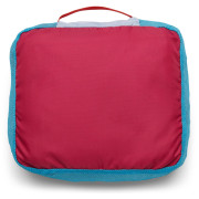 Podróżny organizer Cotopaxi Cubo 10L Travel Cube