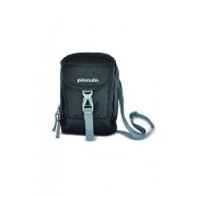Torba Pinguin Handbag S czarny