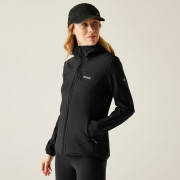 Kurtka damska Regatta Women's Ossek