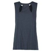 Damski podkoszulek E9 Saski Women's