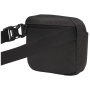 Torba naramienna Under Armour Essential WB XB