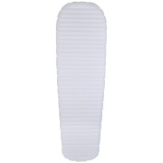 Nadmuchiwany materac Warg NeoTrail Light
