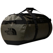 Torba podróżna The North Face Base Camp Duffel - M