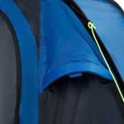 Namiot Regatta Malawi II 2 Person Pop Up Tent