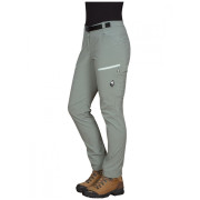 Spodnie damskie High Point Alba Lady