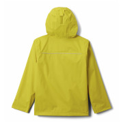 Kurtka dziecięca Columbia Watertight™ II Jacket Antique Moss