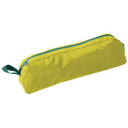 Leżak Therm-a-Rest LuxuryLite UltraLite Cot Reg
