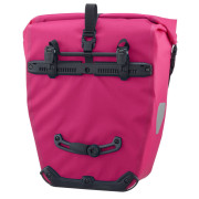 Wodoodporna torba rowerowa Ortlieb Back-Roller Cyber