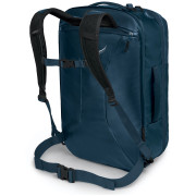 Torba podróżna Osprey Transporter Carry-On