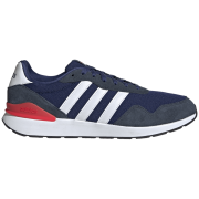 Buty męskie Adidas Run 60S 4.0 ciemnoniebieski Blue