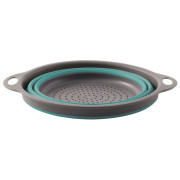 Durszlak Outwell Collaps Colander (2022)