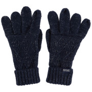 Rękawiczki Regatta Multimix Glove ciemnoniebieski Navy