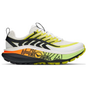 Buty do biegania dla mężczyzn Hoka Stinson 8