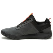Buty męskie Caterpillar Hex Ready Lo