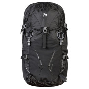 Plecak Hannah Endeavour 35