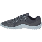 Buty męskie Merrell Trail Glove 6