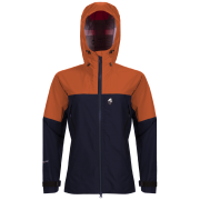 Kurtka damska High Point Explosion 8.0 Lady Jacket