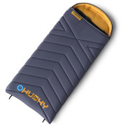 Śpiwór Husky Gizmo ciemnoniebieski dark blue