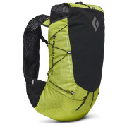 Plecak Black Diamond Distance 22 Backpack żółty Optical Yellow