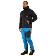 Kurtka męska Direct Alpine Uniq