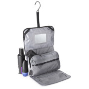 Kosmetyczka Lowe Alpine Roll Up Wash Bag