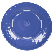 Zestaw naczyń Gimex Tableware Azure 12 pcs