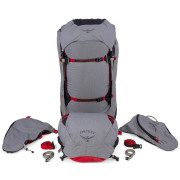 Plecak męski Osprey Aether Pro 70