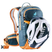 Plecak dla juniora Deuter Attack 8 JR