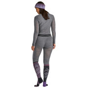 Podkolanówki Ortovox Ski Tour Long Socks Women's