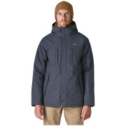 Kurtka męska Patagonia M's Isthmus Parka