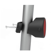 Alarm rowerowy Invoxia Bike Tracker GPS