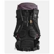 Plecak turystyczny Ortovox Traverse 38 S