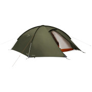 Namiot turystyczny Easy Camp Rondane 3 II.