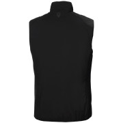 Kamizelka męska Helly Hansen Odin Lt Stretch Ins Vest 2.0