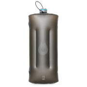 Butelka składana Hydrapak Seeker 6L szary Mammoth Grey