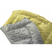 Śpiwór puchowy Therm-a-Rest Corus 0°C Regular