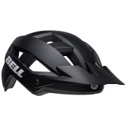 Kask rowerowy Bell Spark 2 Mat czarny Mat Black