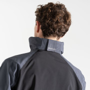 Kurtka męska Dare 2b Mens TorrekJacket