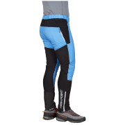 Spodnie męskie High Point Alpha Pants