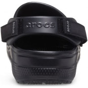 Męskie kapcie Crocs Yukon Vista II Clog M