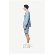 Męska bluza Devold Everyday Crew Man